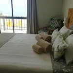 Casa Dos Passarinhos-seaview@nazare ゲストハウス ナザレ