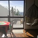 Casa Dos Passarinhos-seaview@nazare Nazaré